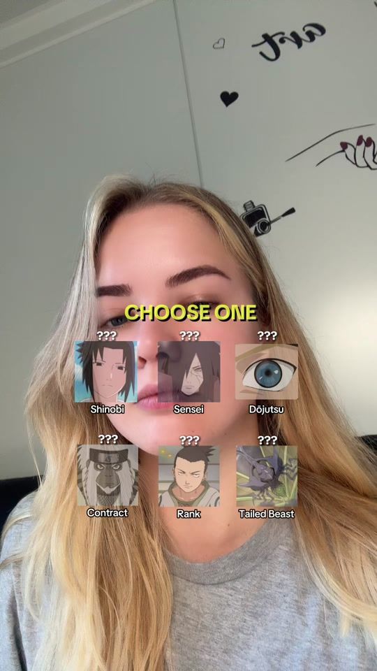 TikTok video thumbnail by lemonie323