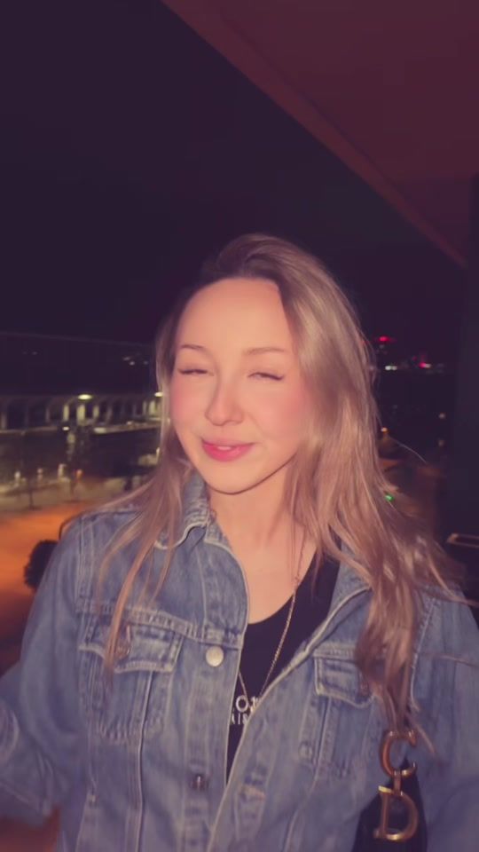 TikTok video thumbnail by kas_darza