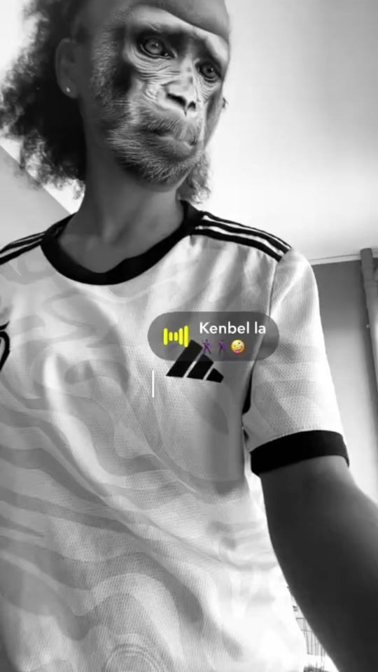 TikTok video thumbnail by ftg_stp09