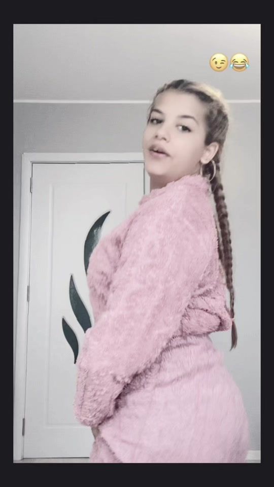 TikTok video thumbnail by __its_emilq.e