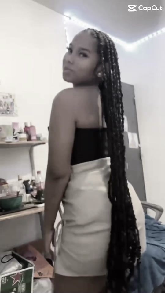 TikTok video thumbnail by _saah.saaah_