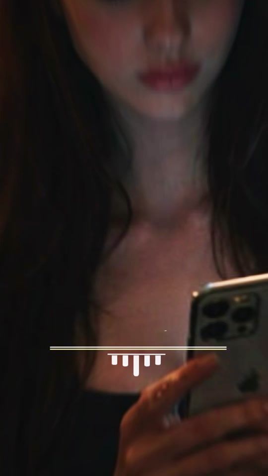TikTok video thumbnail by 0o._.bay._.o0