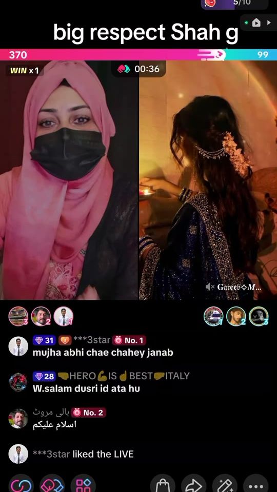 TikTok video thumbnail by fatimaqueen2663
