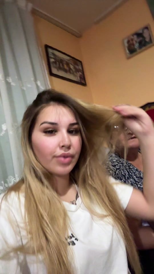 TikTok video thumbnail by iwanowaa_77
