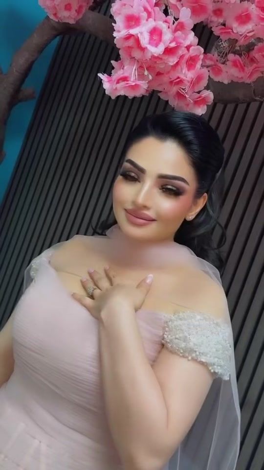 TikTok video thumbnail by ansari1201