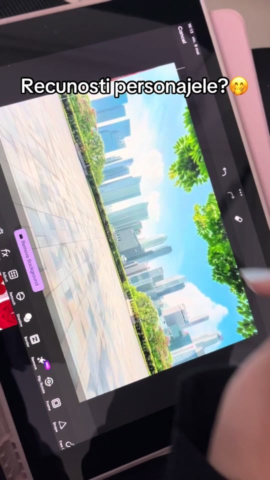 TikTok video thumbnail by pa.ma.c