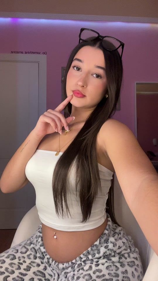 TikTok video thumbnail by karlaatx_