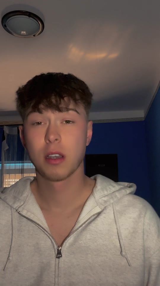 TikTok video thumbnail by __tomi__0