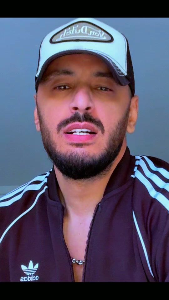TikTok video thumbnail by yayadzparis