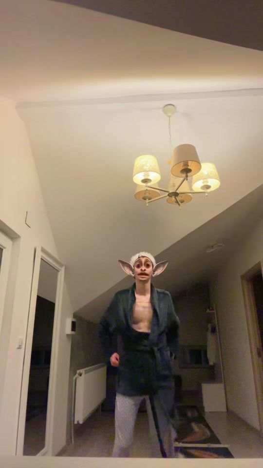 TikTok video thumbnail by aalexandru.2120