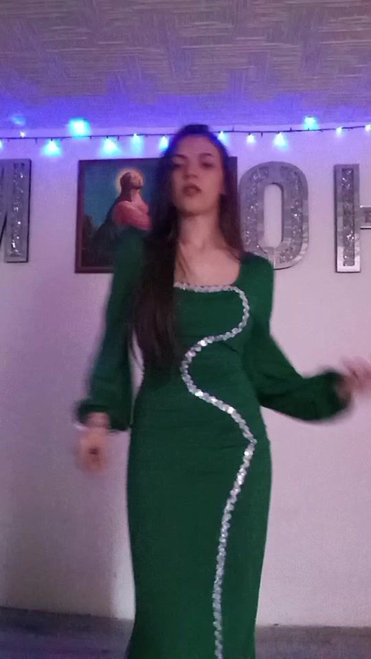 TikTok video thumbnail by ivana.bendikova01