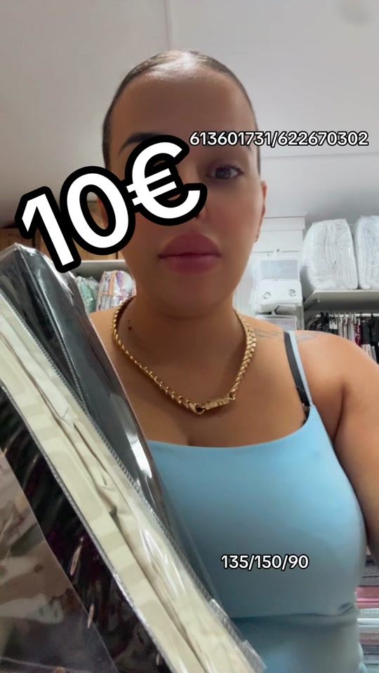 TikTok video thumbnail by divino_hogar