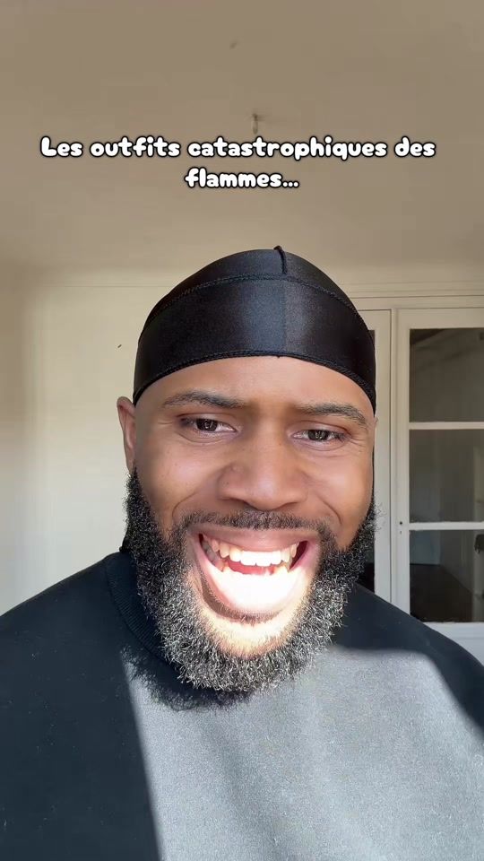 TikTok video thumbnail by _aljason_