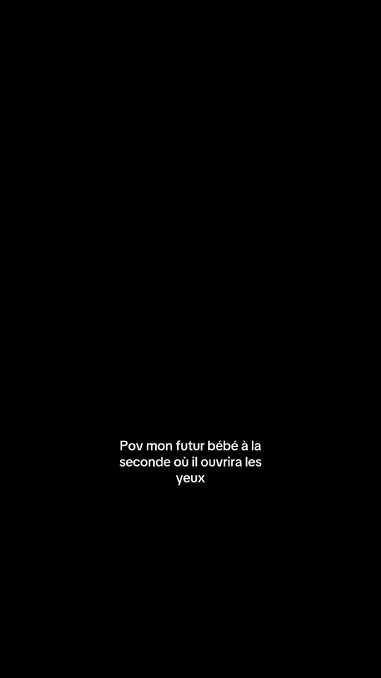 TikTok video thumbnail by julietteglls