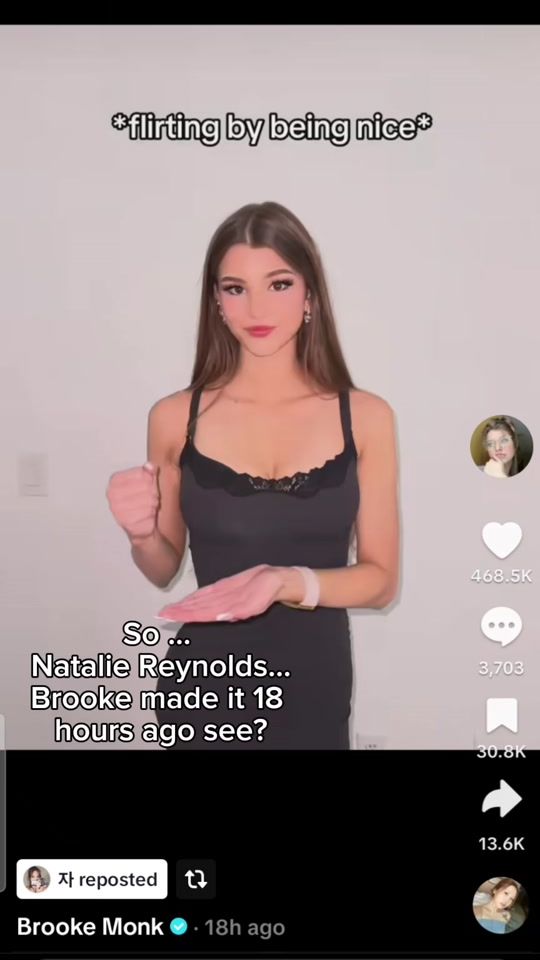 TikTok video thumbnail by lisellwithoutuke