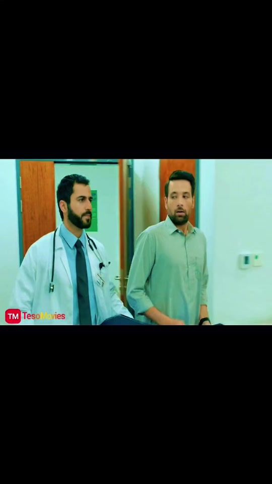 TikTok video thumbnail by tesomovies