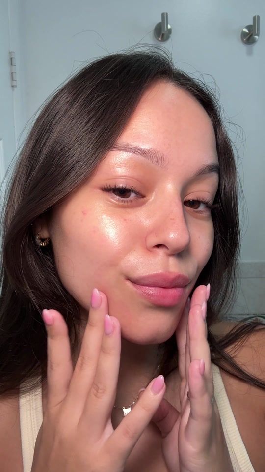 TikTok video thumbnail by dannnidominguez