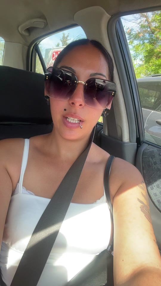TikTok video thumbnail by ivettbaba97