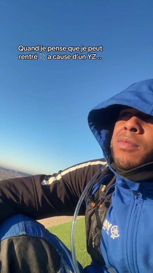 TikTok video thumbnail by andyxbikelife