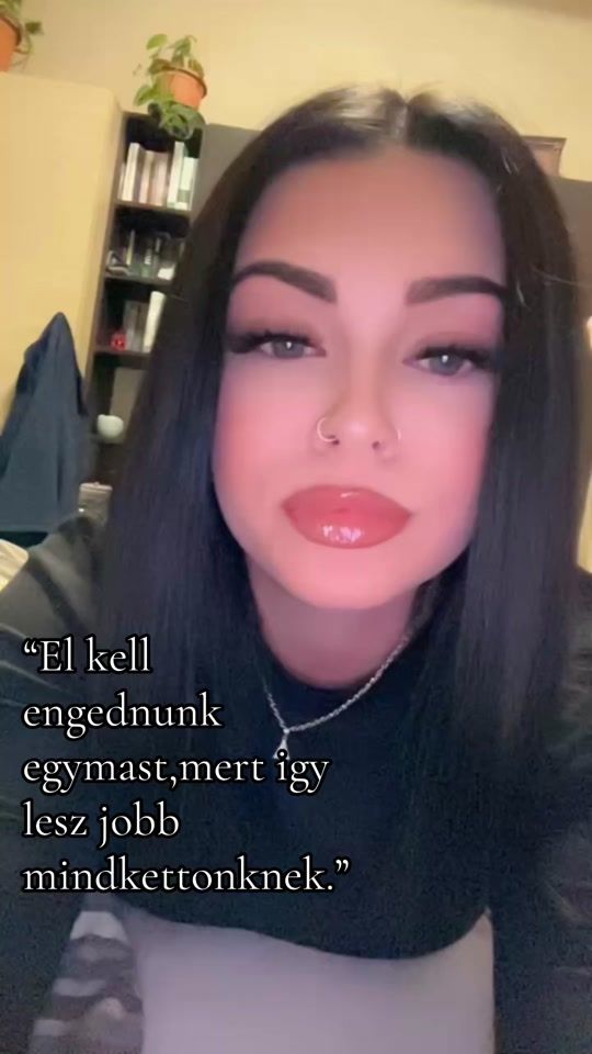 TikTok video thumbnail by fideranna4