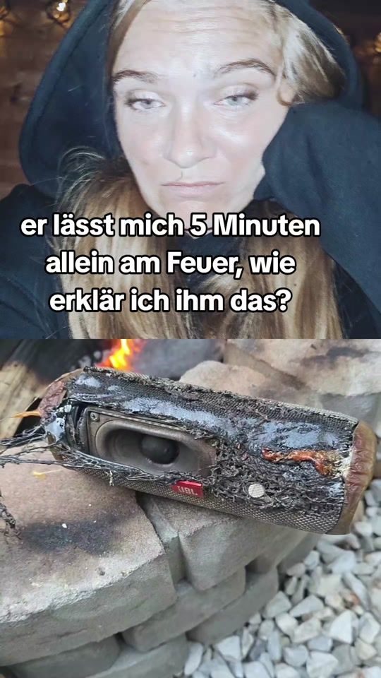 TikTok video thumbnail by beccysmuselounge