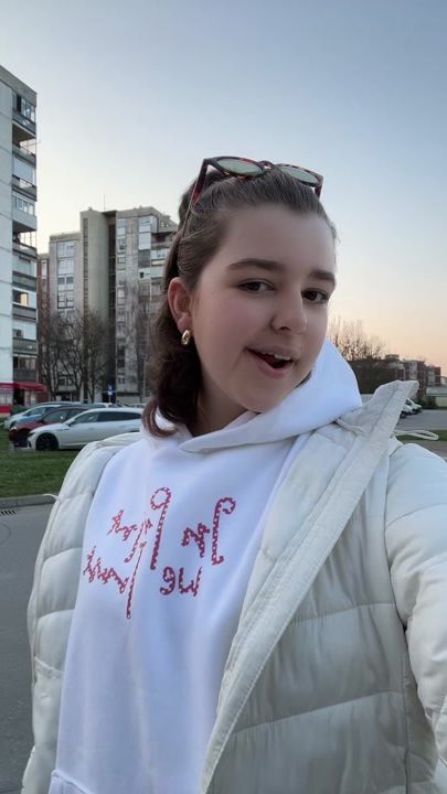 TikTok video thumbnail by martta_maartta