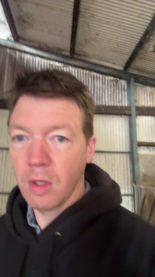 TikTok video thumbnail by kevin_in_construction