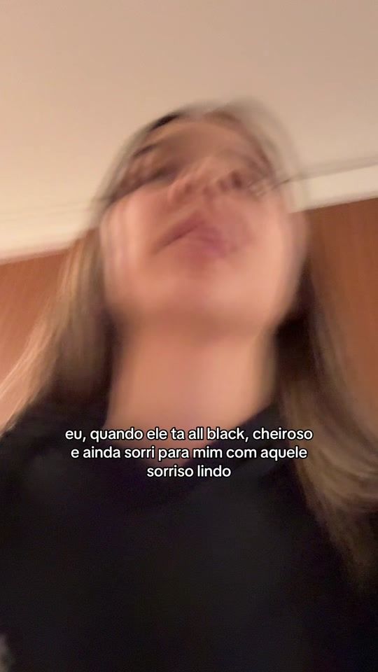 TikTok video thumbnail by itx_dxnii