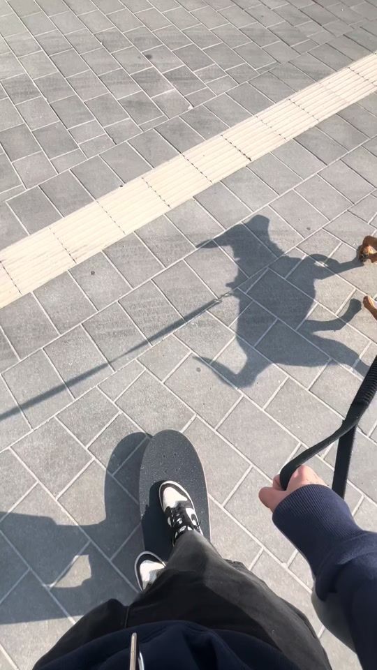 TikTok video thumbnail by fblumeb