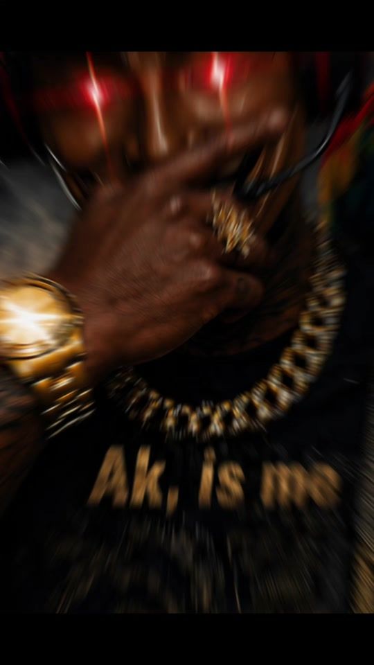 TikTok video thumbnail by akisme3