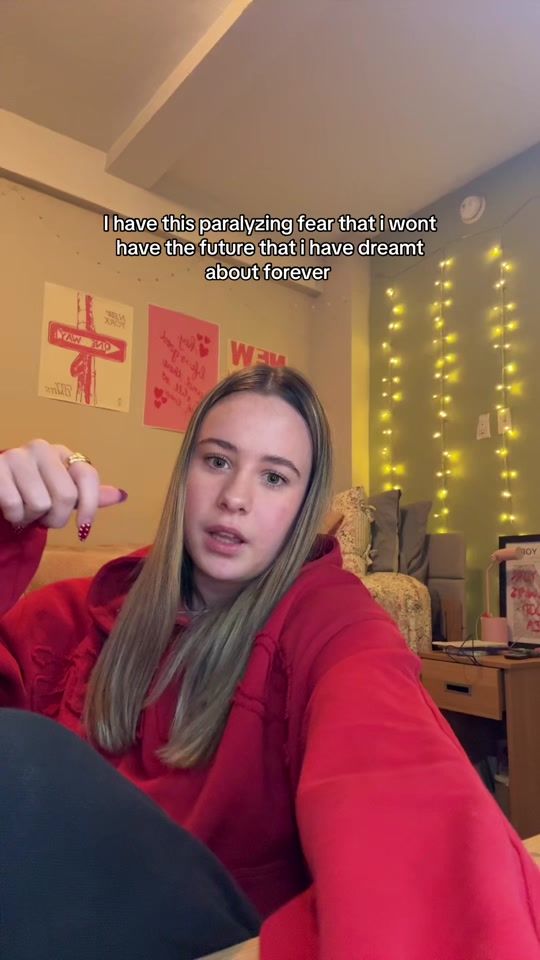 TikTok video thumbnail by jessjenner