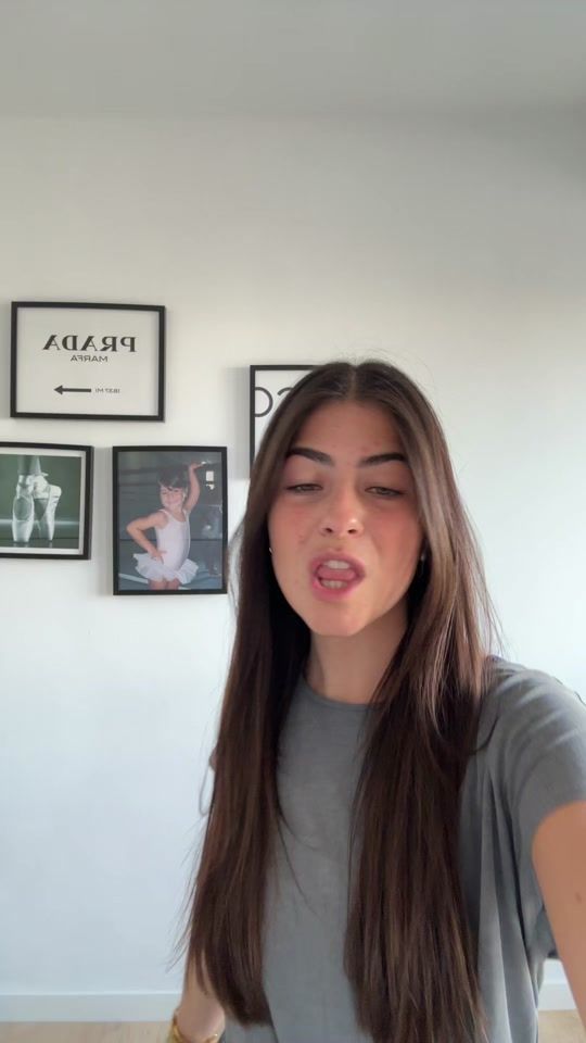 TikTok video thumbnail by rociojimeenez6