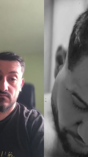 TikTok video thumbnail by zorilaionpaul
