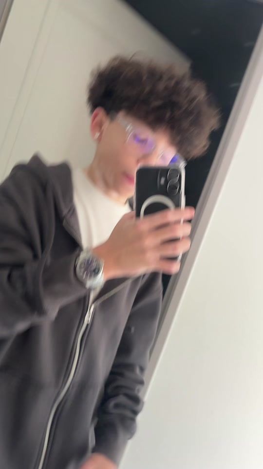 TikTok video thumbnail by kenzy.ag2