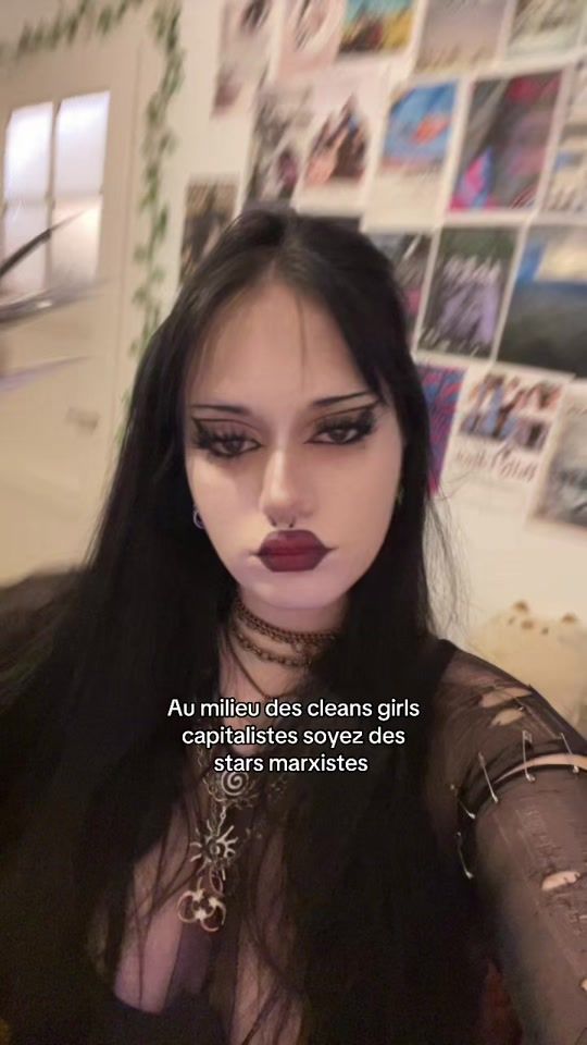TikTok video thumbnail by djalla3