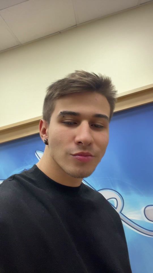 TikTok video thumbnail by siamo.malia.mattia