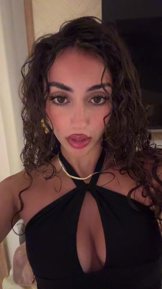 TikTok video thumbnail by sseelvaa