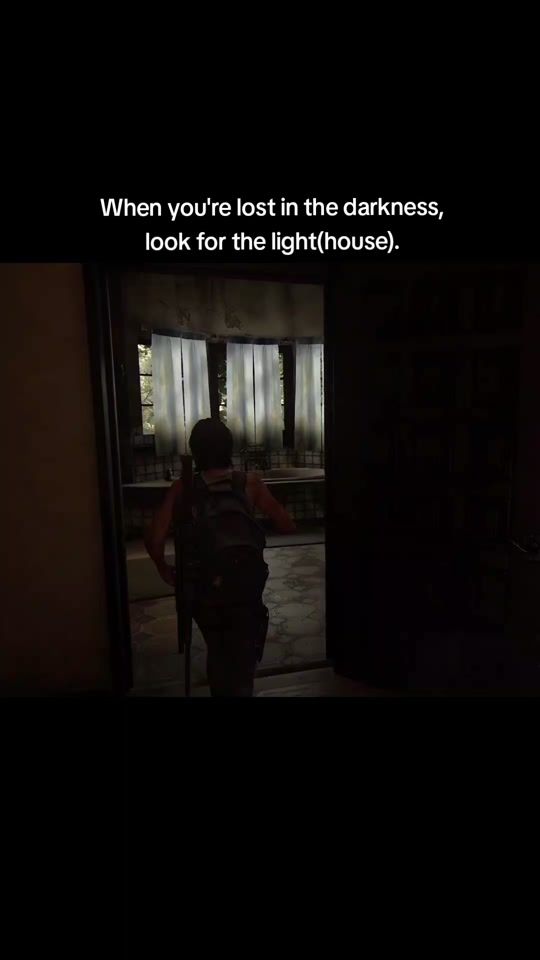 TikTok video thumbnail by amir.cxn