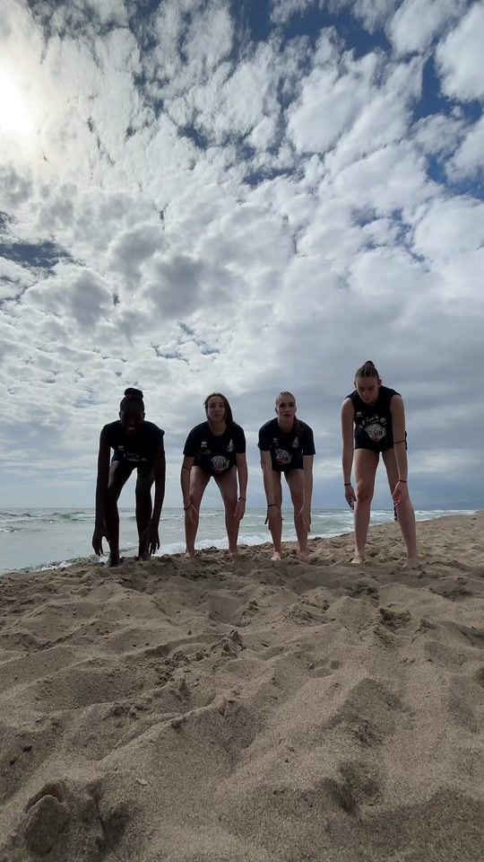 TikTok video thumbnail by lallinaz