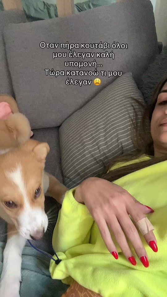 TikTok video thumbnail by nancy_kristal