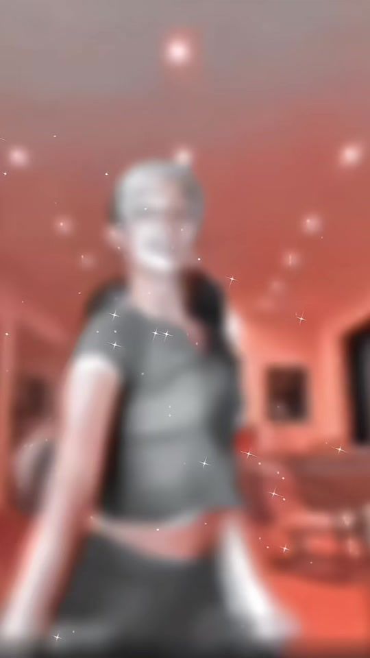TikTok video thumbnail by tsavala