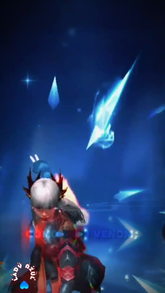TikTok video thumbnail by lady.azul1