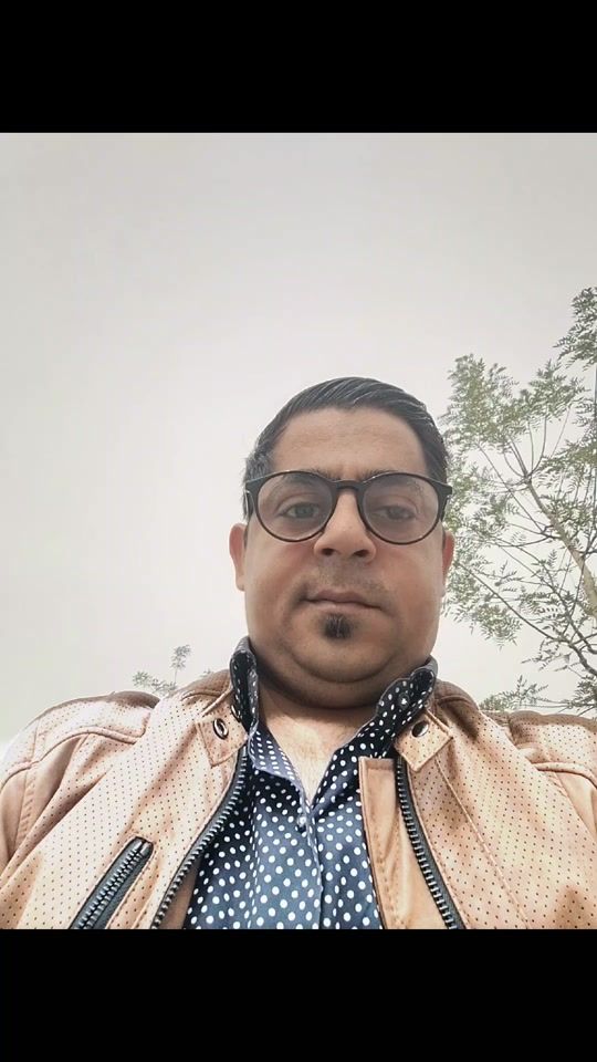 TikTok video thumbnail by lsm.lsm.gmail.com