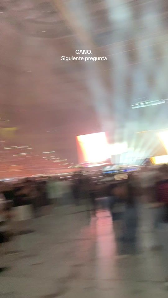 TikTok video thumbnail by zoeiglesiass