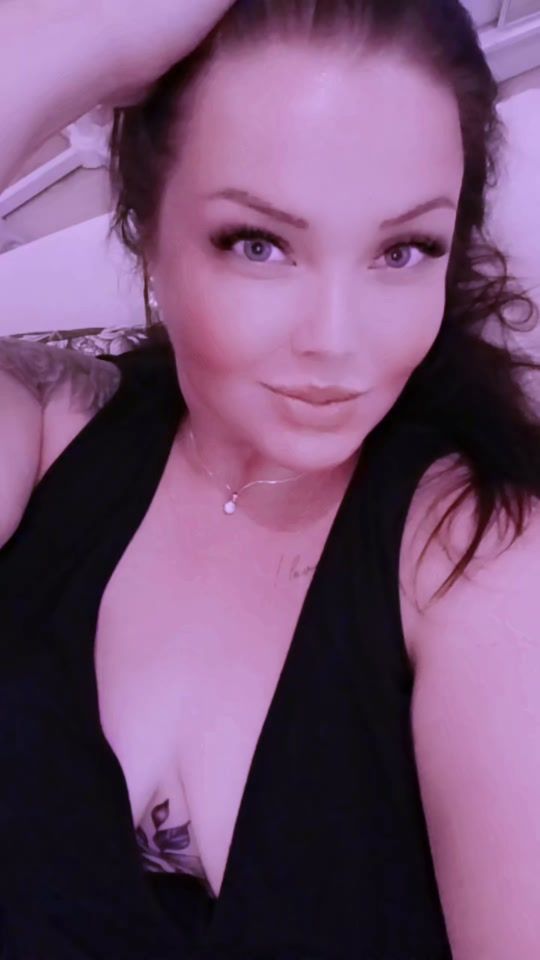TikTok video thumbnail by helisusa01