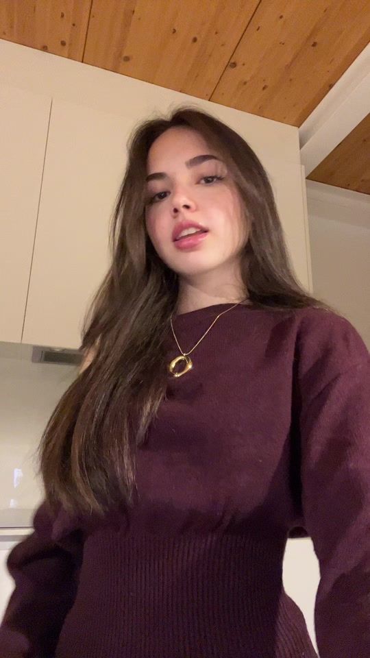 TikTok video thumbnail by claudiagolsa