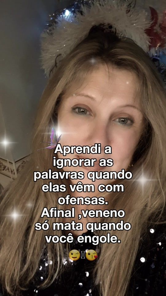 TikTok video thumbnail by gracapassos63