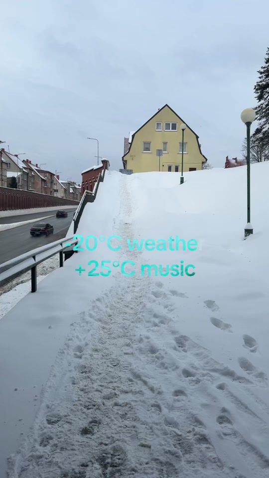 TikTok video thumbnail by mintejag