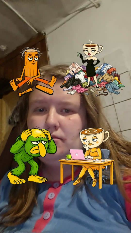 TikTok video thumbnail by orsi2003.10.16