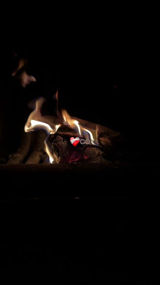 TikTok video thumbnail by infinity..000